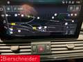 Audi SQ5 TDI AHK MATRIX PANO HuD B&O Negro - thumbnail 17