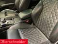 Audi SQ5 TDI AHK MATRIX PANO HuD B&O Negro - thumbnail 11