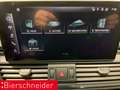 Audi SQ5 TDI AHK MATRIX PANO HuD B&O Negro - thumbnail 20