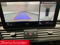 Audi SQ5 TDI AHK MATRIX PANO HuD B&O Negro - thumbnail 26