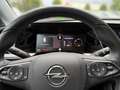 Opel Grandland GS Line 1.2 Turbo Navi Leder Soundsystem 360 Kamer Blu/Azzurro - thumbnail 8