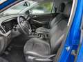 Opel Grandland GS Line 1.2 Turbo Navi Leder Soundsystem 360 Kamer Blu/Azzurro - thumbnail 7