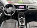 Opel Grandland GS Line 1.2 Turbo Navi Leder Soundsystem 360 Kamer Blu/Azzurro - thumbnail 11