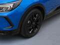 Opel Grandland GS Line 1.2 Turbo Navi Leder Soundsystem 360 Kamer Blu/Azzurro - thumbnail 6