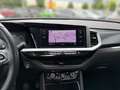 Opel Grandland GS Line 1.2 Turbo Navi Leder Soundsystem 360 Kamer Blu/Azzurro - thumbnail 9