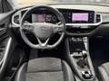 Opel Grandland GS Line 1.2 Turbo Navi Leder Soundsystem 360 Kamer Blu/Azzurro - thumbnail 10