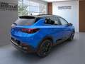 Opel Grandland GS Line 1.2 Turbo Navi Leder Soundsystem 360 Kamer Blu/Azzurro - thumbnail 3