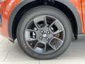 Suzuki Ignis 1.2 Smart Hybrid Select [ AUTOMAAT | ACHTERUITRIJC Orange - thumbnail 12