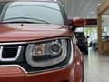 Suzuki Ignis 1.2 Smart Hybrid Select [ AUTOMAAT | ACHTERUITRIJC Orange - thumbnail 11