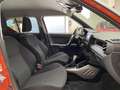 Suzuki Ignis 1.2 Smart Hybrid Select [ AUTOMAAT | ACHTERUITRIJC Pomarańczowy - thumbnail 18