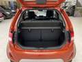 Suzuki Ignis 1.2 Smart Hybrid Select [ AUTOMAAT | ACHTERUITRIJC Oranj - thumbnail 15