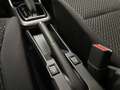 Suzuki Ignis 1.2 Smart Hybrid Select [ AUTOMAAT | ACHTERUITRIJC Orange - thumbnail 35