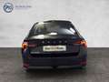 Skoda Octavia Ambition TDI Schwarz - thumbnail 5