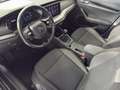 Skoda Octavia Ambition TDI Schwarz - thumbnail 6