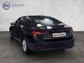 Skoda Octavia Ambition TDI Schwarz - thumbnail 4