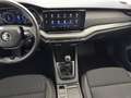 Skoda Octavia Ambition TDI Schwarz - thumbnail 10