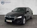 Skoda Octavia Ambition TDI Schwarz - thumbnail 1