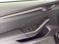 Skoda Octavia Ambition TDI Schwarz - thumbnail 14