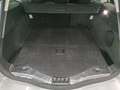 Ford Mondeo Turnier 2.0 EcoBlue Titanium ACC LED AHK Argintiu - thumbnail 11