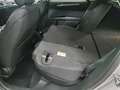 Ford Mondeo Turnier 2.0 EcoBlue Titanium ACC LED AHK Argintiu - thumbnail 12
