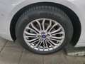 Ford Mondeo Turnier 2.0 EcoBlue Titanium ACC LED AHK Argintiu - thumbnail 10