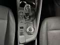 BMW X1 xdrive18d Advantage auto Blanc - thumbnail 7