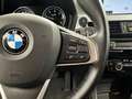 BMW X1 xdrive18d Advantage auto Blanc - thumbnail 10