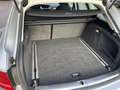 Audi A4 Attraction quattro-Neue Steuerkette-TPI 2-GARANTIE Grau - thumbnail 10