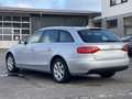 Audi A4 Attraction quattro-Neue Steuerkette-TPI 2-GARANTIE Grau - thumbnail 5