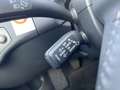 Audi A4 Attraction quattro-Neue Steuerkette-TPI 2-GARANTIE Grau - thumbnail 13