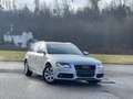 Audi A4 Attraction quattro-Neue Steuerkette-TPI 2-GARANTIE Grau - thumbnail 2