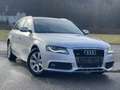 Audi A4 Attraction quattro-Neue Steuerkette-TPI 2-GARANTIE Grau - thumbnail 4