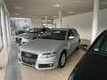 Audi A4 Attraction quattro-Neue Steuerkette-TPI 2-GARANTIE Grau - thumbnail 1