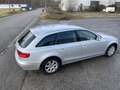 Audi A4 Attraction quattro-Neue Steuerkette-TPI 2-GARANTIE Grau - thumbnail 6