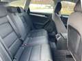 Audi A4 Attraction quattro-Neue Steuerkette-TPI 2-GARANTIE Grau - thumbnail 9