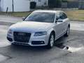 Audi A4 Attraction quattro-Neue Steuerkette-TPI 2-GARANTIE Grau - thumbnail 3