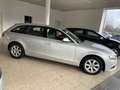 Audi A4 Attraction quattro-Neue Steuerkette-TPI 2-GARANTIE Grau - thumbnail 15