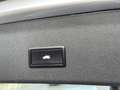 Audi A4 Attraction quattro-Neue Steuerkette-TPI 2-GARANTIE Grau - thumbnail 11