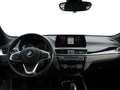 BMW X1 X1 sDrive18i xLine Gris - thumbnail 10
