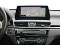 BMW X1 X1 sDrive18i xLine Gris - thumbnail 19