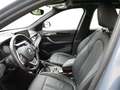 BMW X1 X1 sDrive18i xLine Gris - thumbnail 9