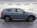 BMW X1 X1 sDrive18i xLine Gris - thumbnail 7