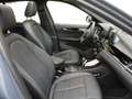 BMW X1 X1 sDrive18i xLine Gris - thumbnail 12