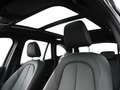 BMW X1 X1 sDrive18i xLine Gris - thumbnail 24