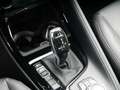 BMW X1 X1 sDrive18i xLine Gris - thumbnail 21