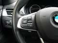 BMW X1 X1 sDrive18i xLine Gris - thumbnail 15
