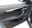BMW X1 X1 sDrive18i xLine Gris - thumbnail 13