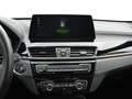 BMW X1 X1 sDrive18i xLine Gris - thumbnail 20