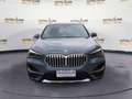 BMW X1 X1 sDrive18i xLine Gris - thumbnail 2