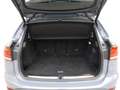 BMW X1 X1 sDrive18i xLine Gris - thumbnail 17